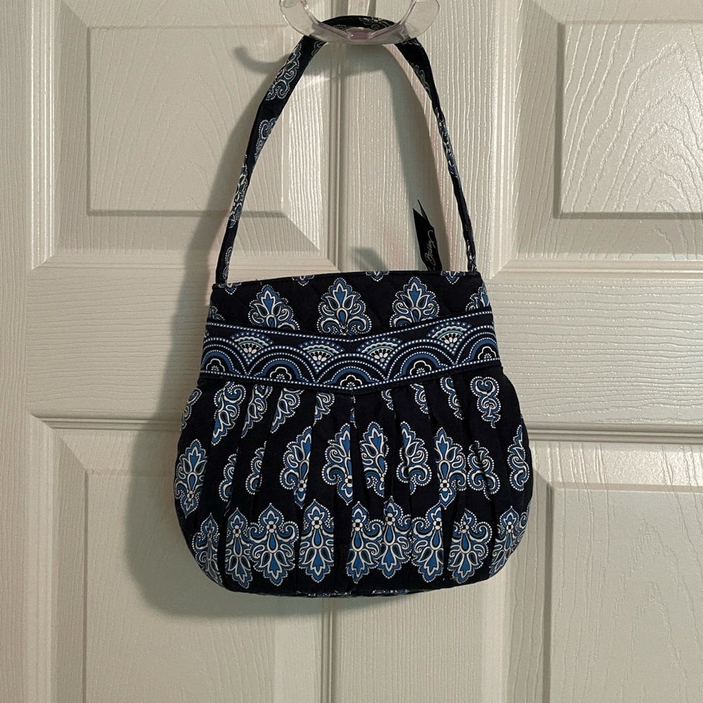 Vera Bradley handbag